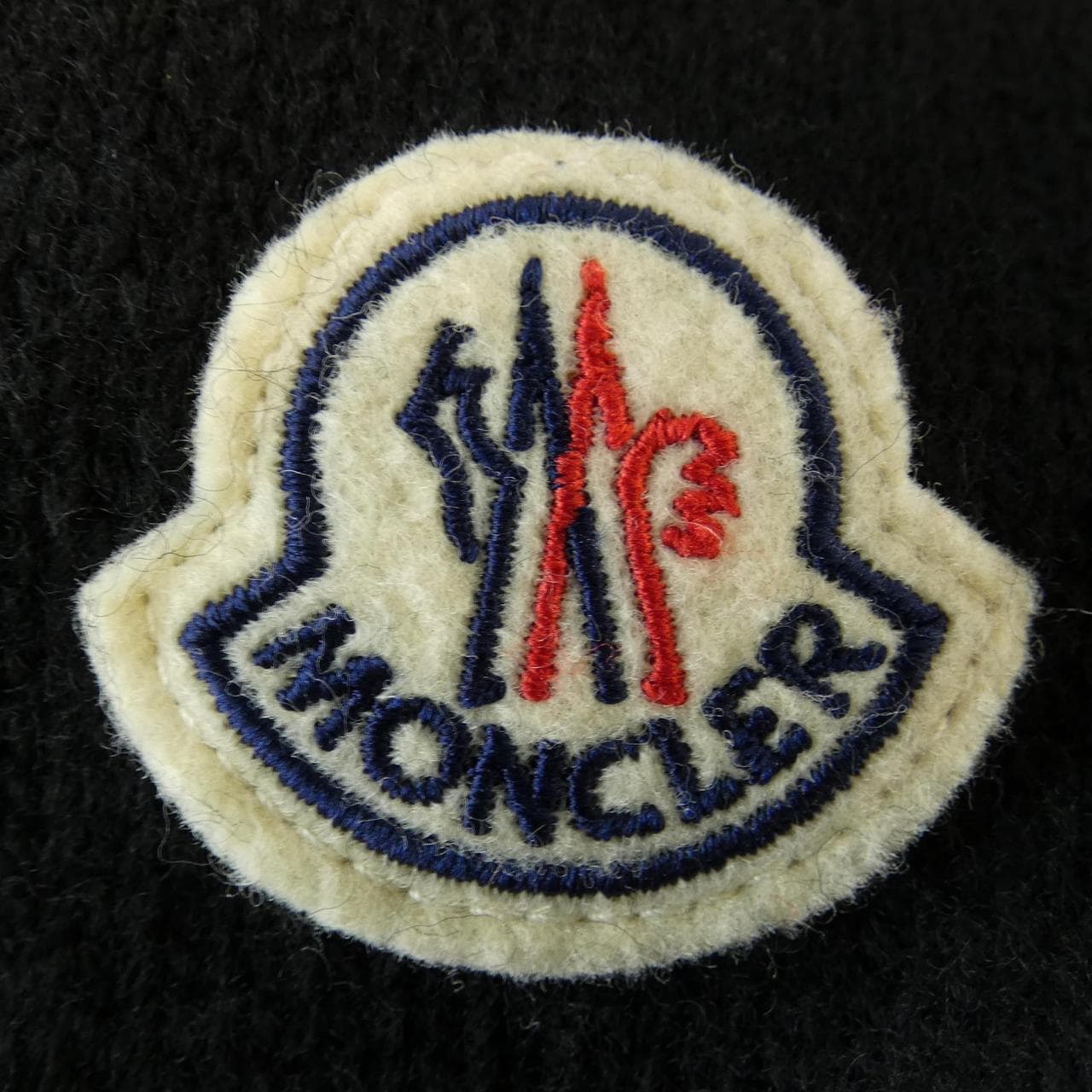 モンクレール MONCLER ダウンジャケット