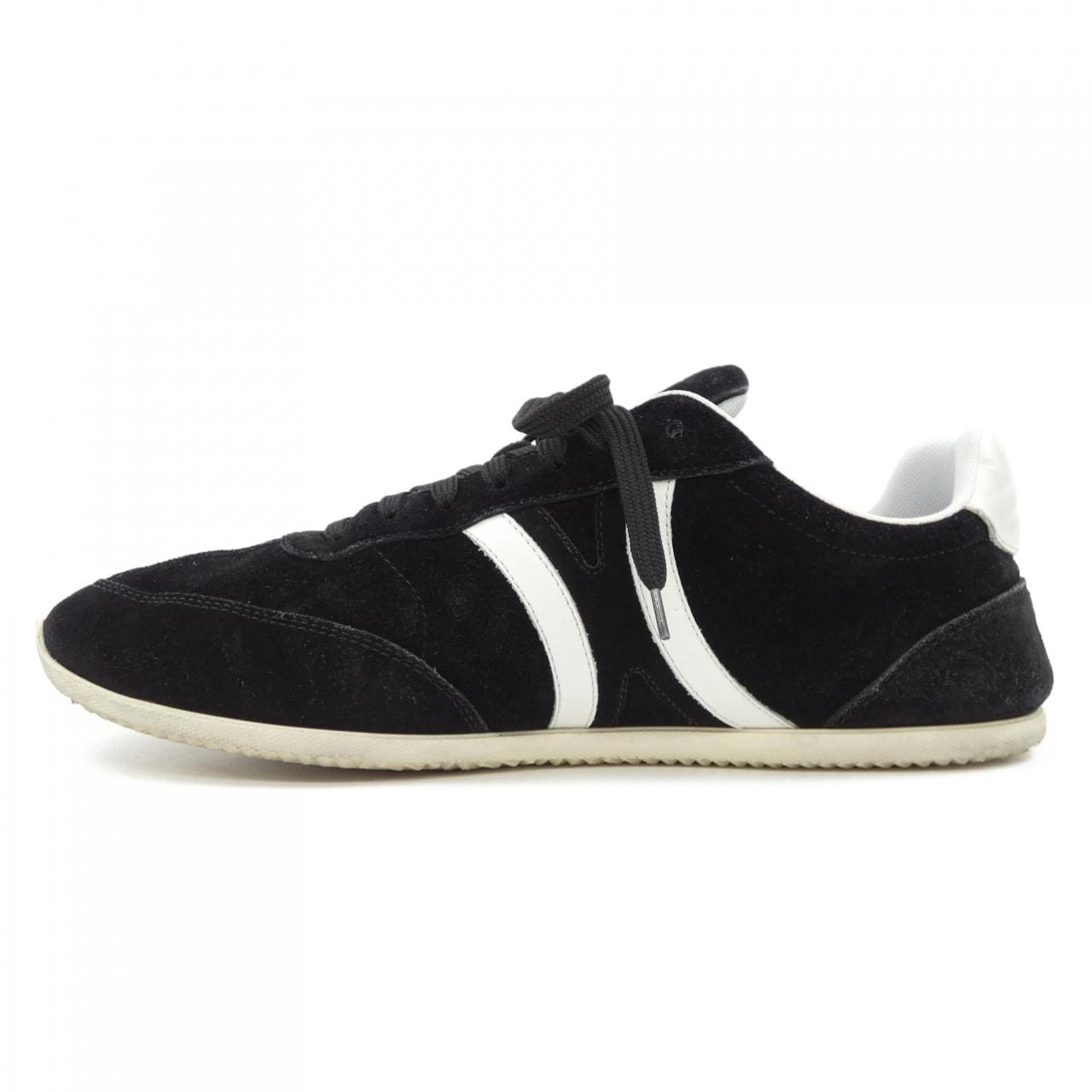 CELINE celine sneakers