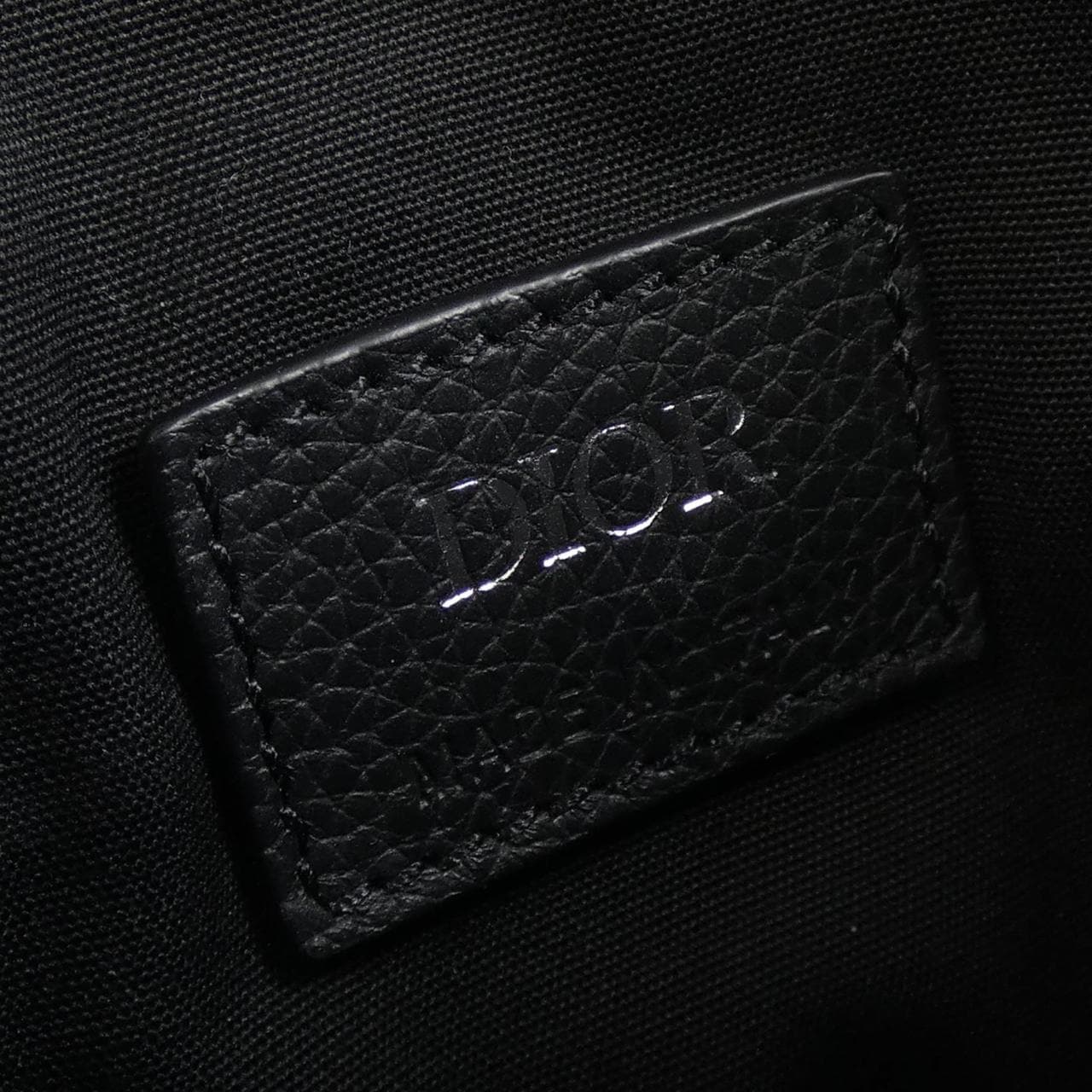 ディオール DIOR BAG