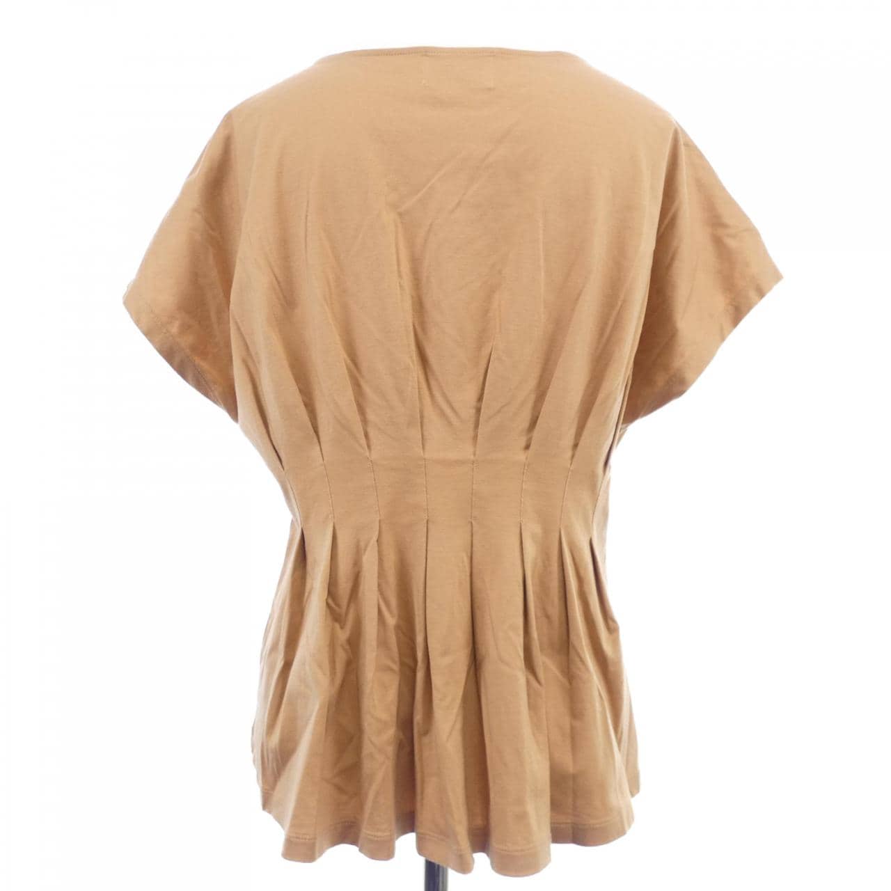 ユナイテッドアローズ UNITED ARROWS トップス