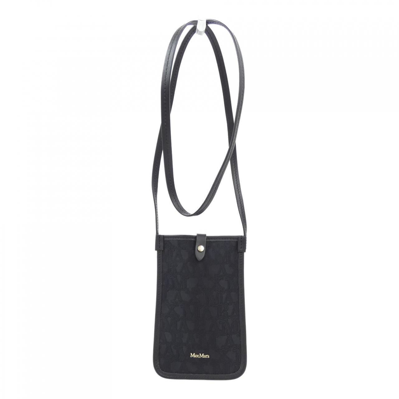 マックスマーラ Max Mara BAG