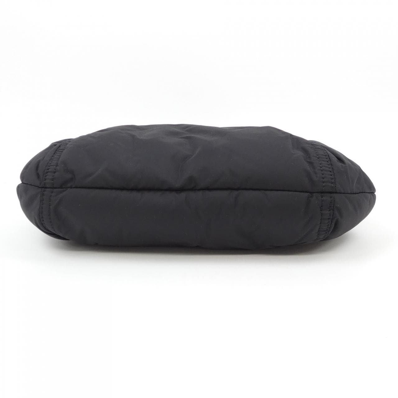 モンクレール MONCLER BAG