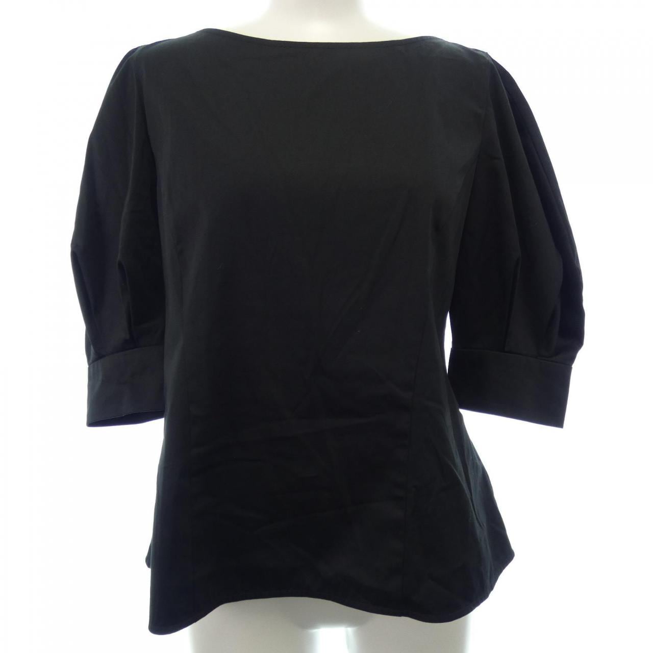 フォクシーニューヨーク FOXEY NEW YORK トップス
