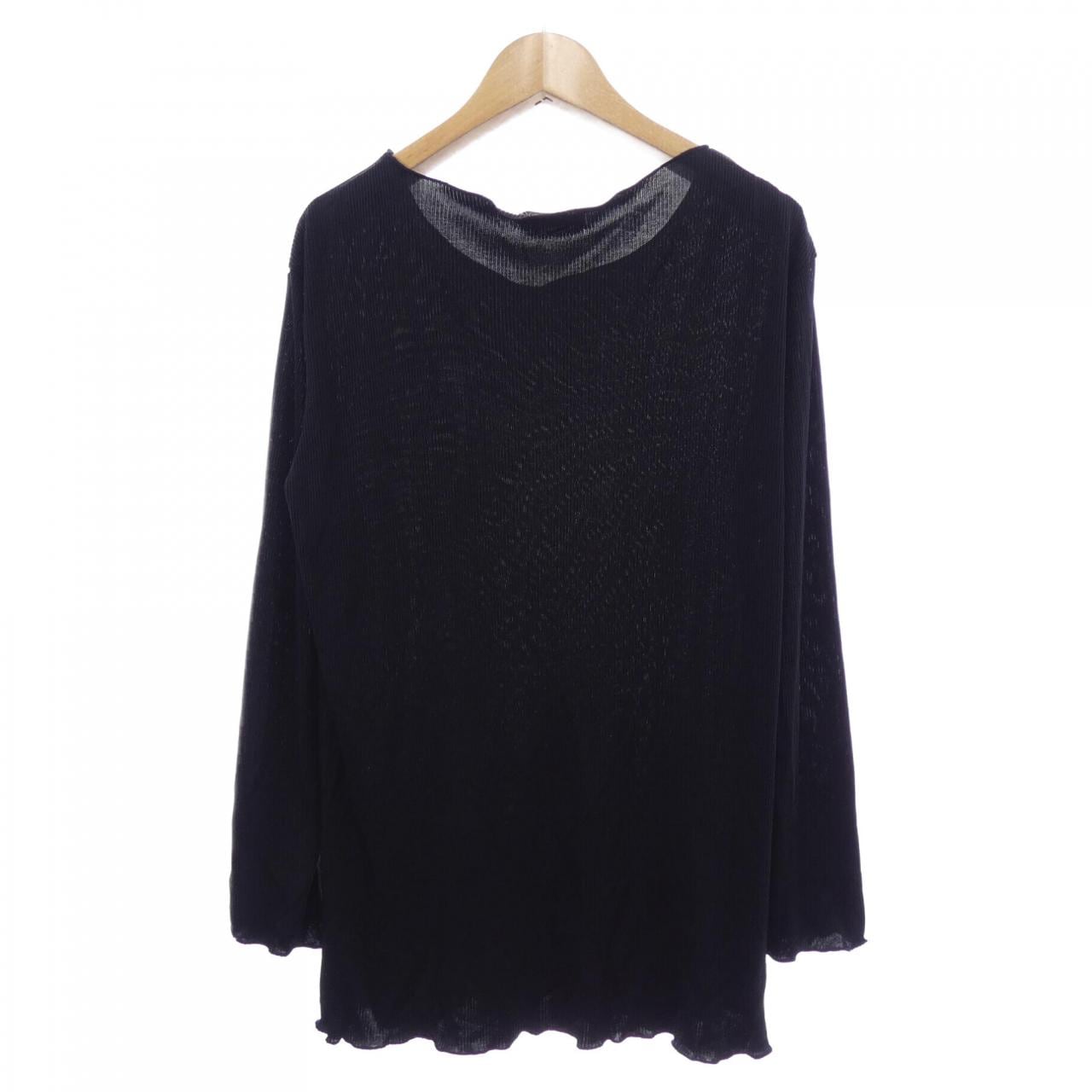 【ヴィンテージ】イッセイミヤケ ISSEY MIYAKE トップス