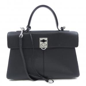 カフネ CAFUNE BAG