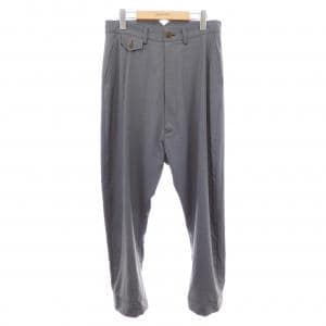 ヴィヴィアンウエストウッドマン Vivienne WestwoodMAN パンツ