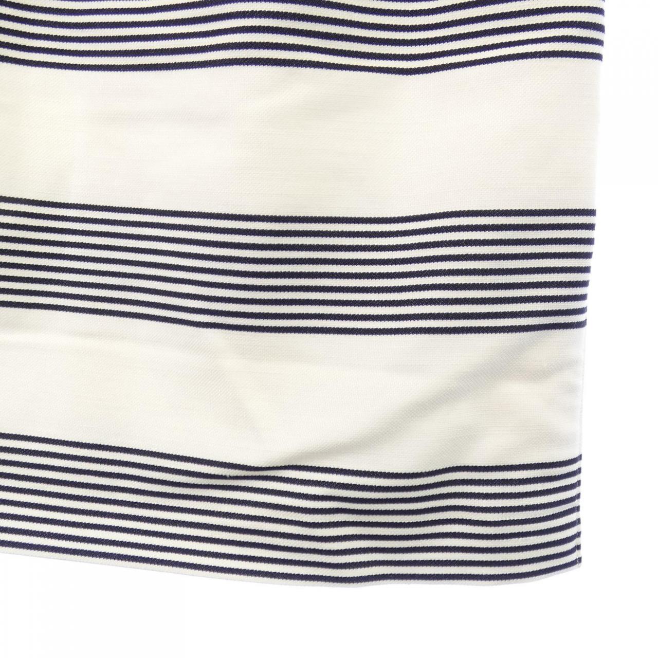 ジュンアシダ JUN ASHIDA スカート