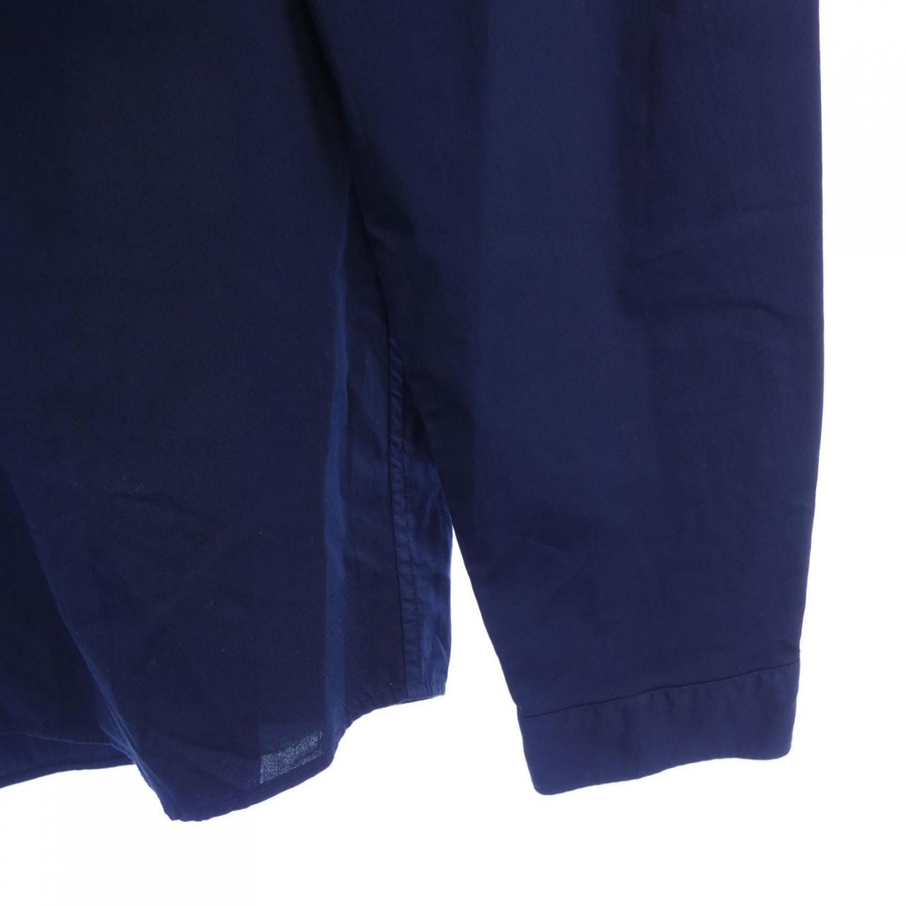 BLACK LABEL CRESTBRIDGE Shirt