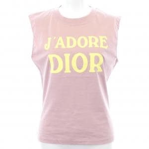 【ヴィンテージ】クリスチャンディオール CHRISTIAN DIOR J`ADORE DIOR 2E12155300 タンクトップ