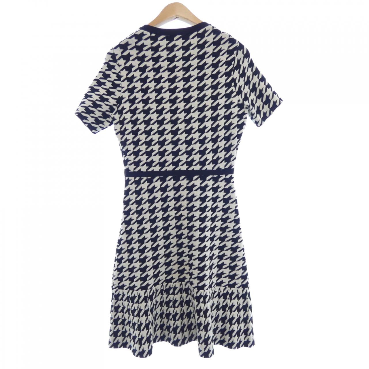 ポールカ PAULE KA ワンピース