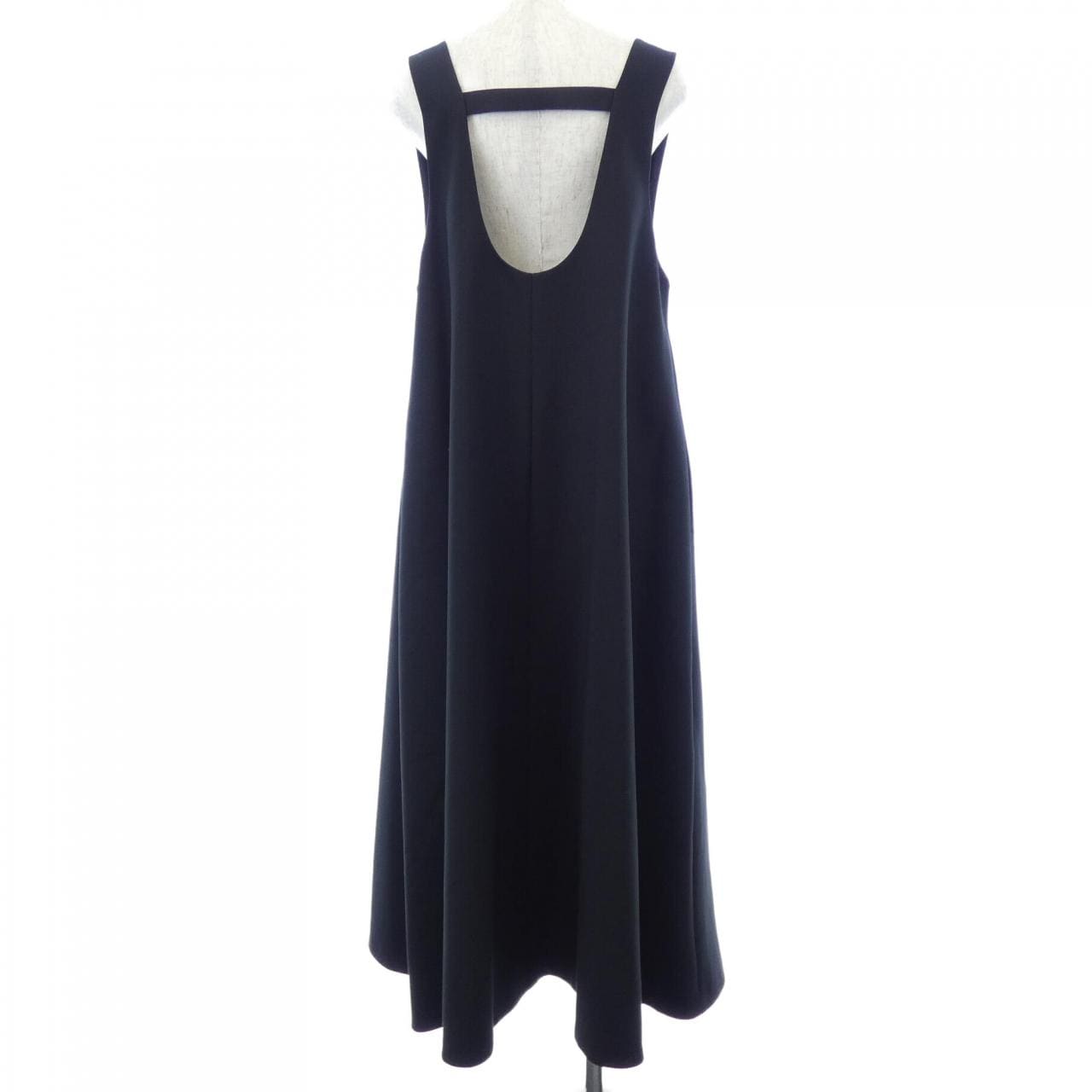 ジルスチュアート JILL STUART ワンピース