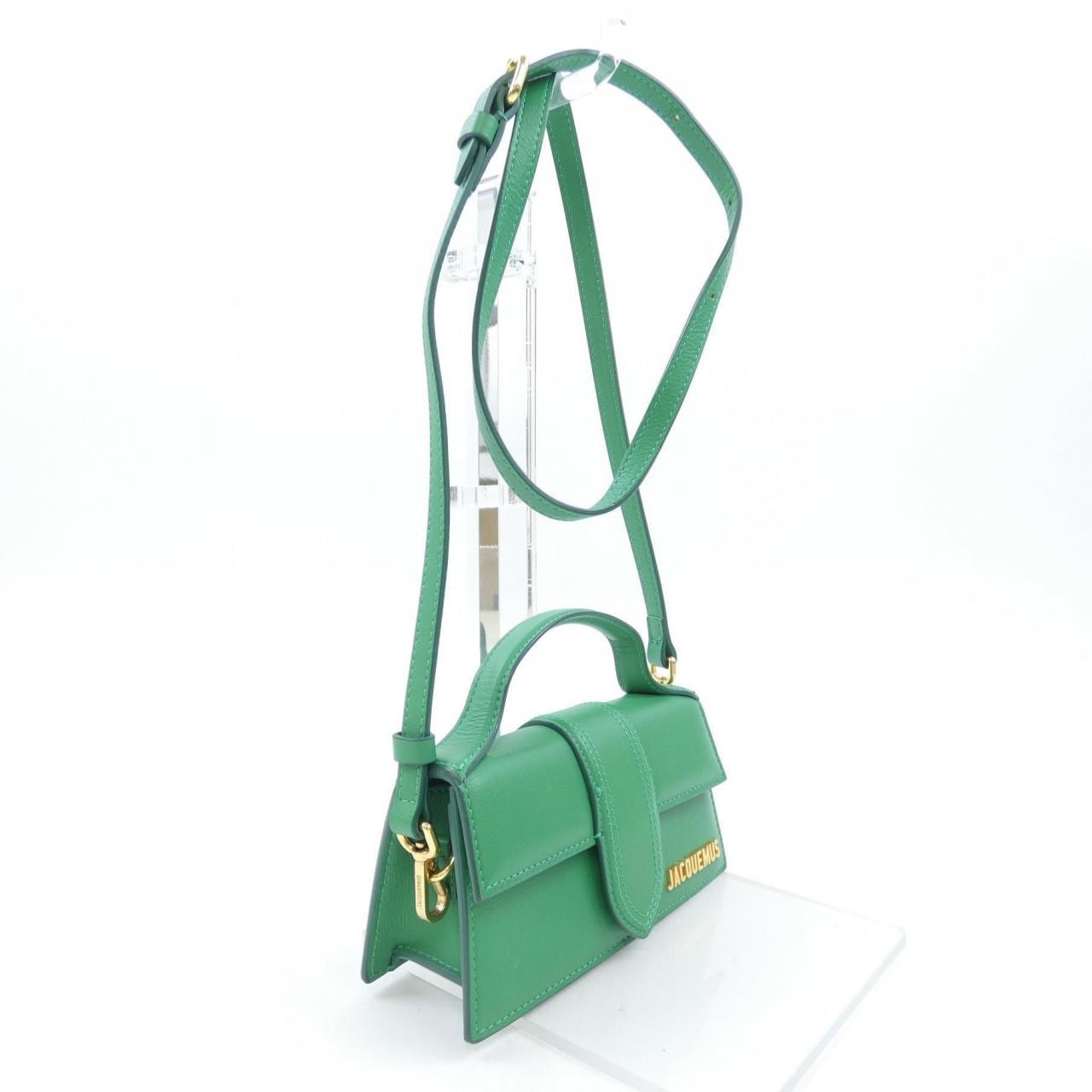 ジャックムー JACQUEMUS BAG