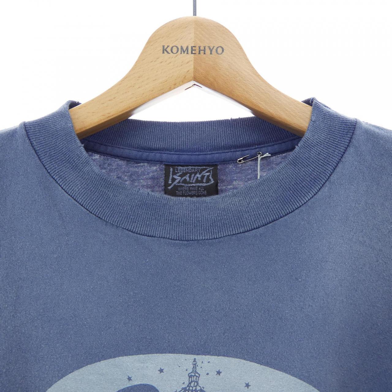 セントマイケル SAINT MICHAEL Tシャツ