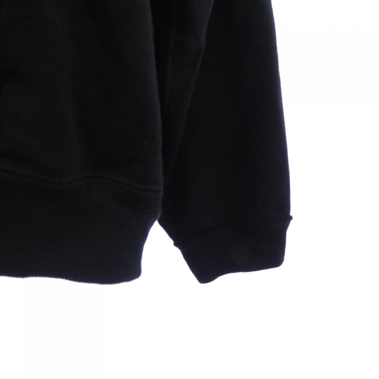 マーカウェア MARKAWARE パーカー