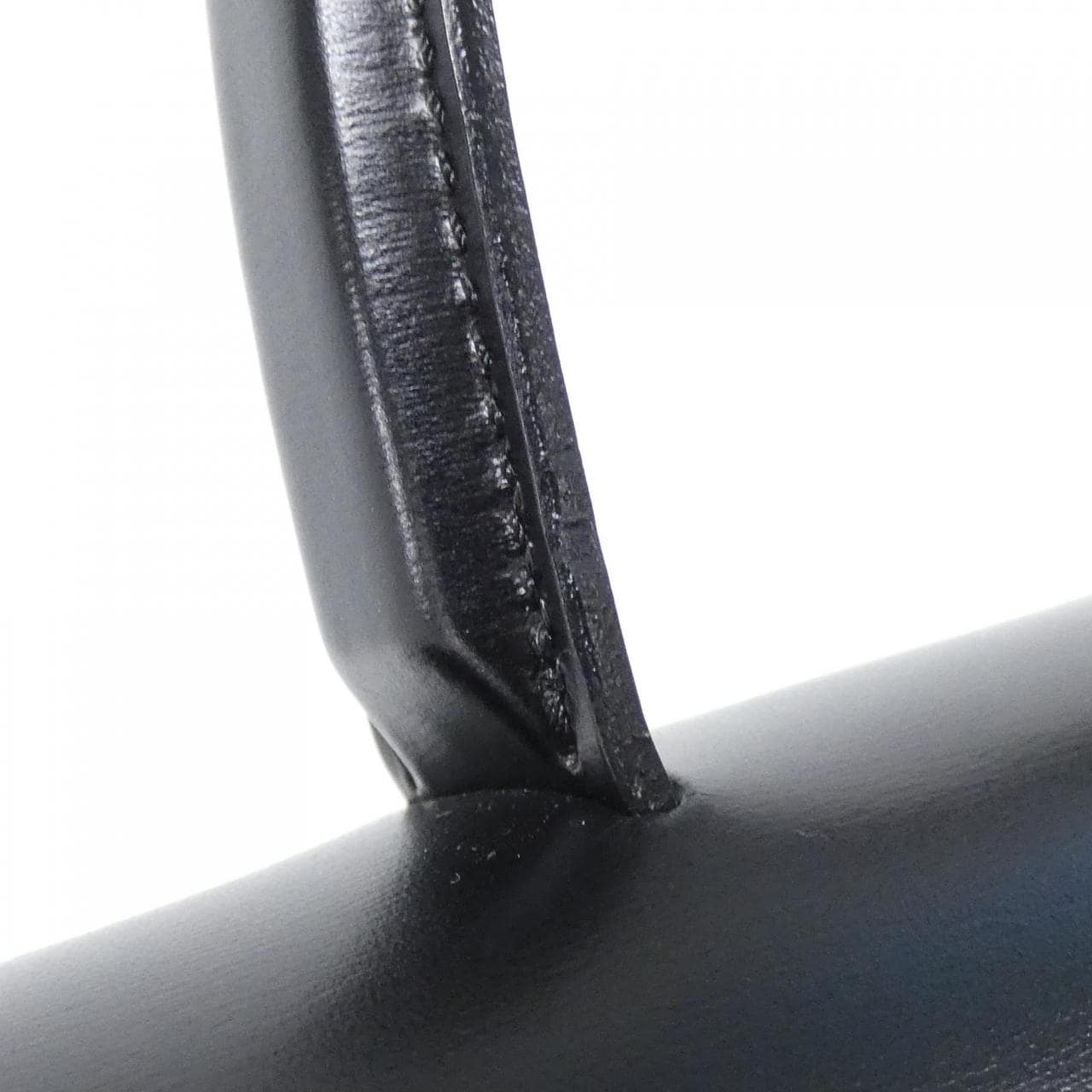 【ヴィンテージ】カルティエ バッグ