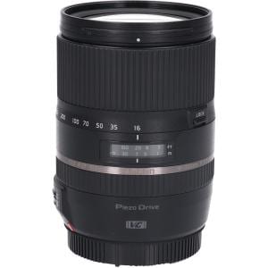 ＥＯＳ１６－３００ｍｍ　Ｆ３．５－６．３ＤＩＩＩＰＺＤ