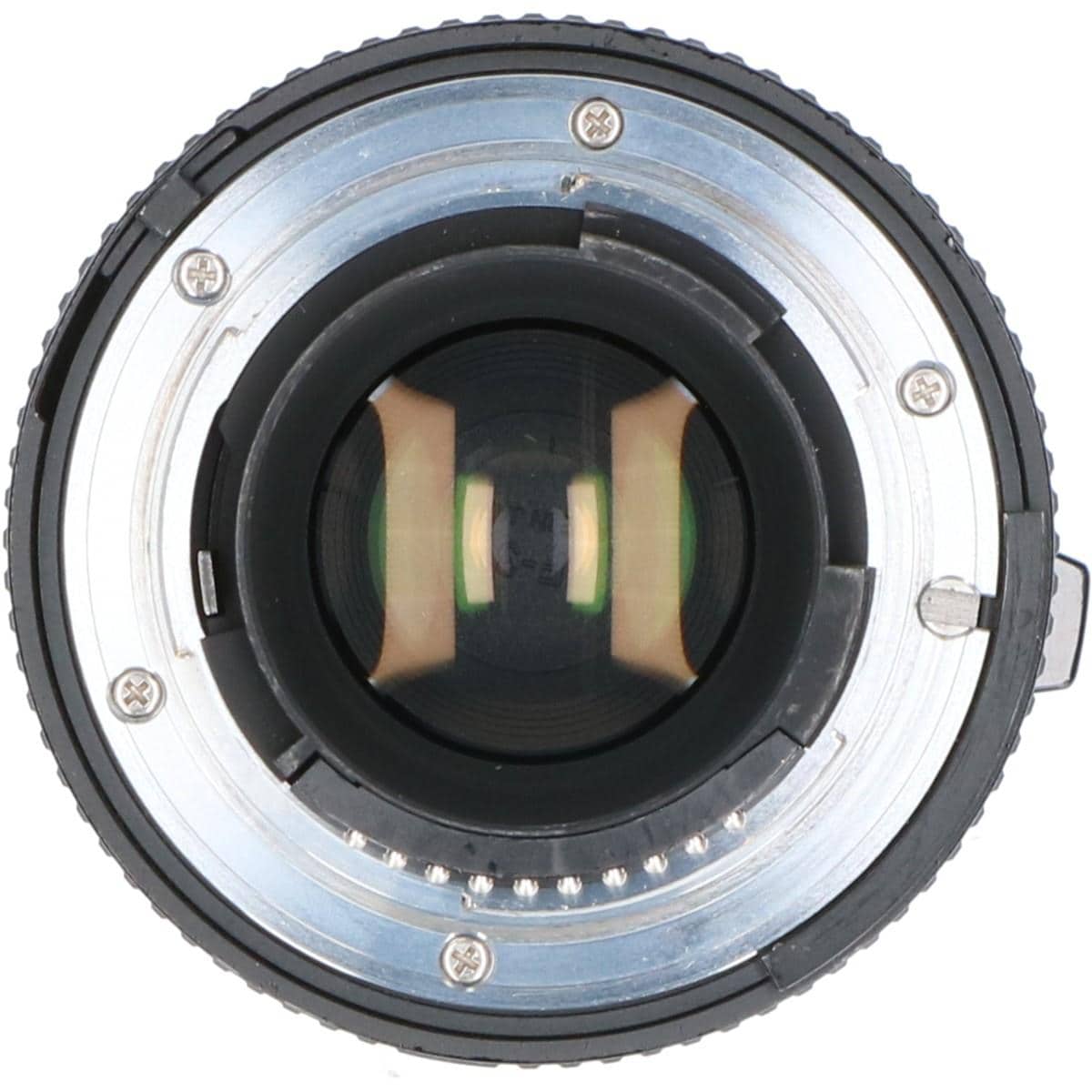 TC-20EIII