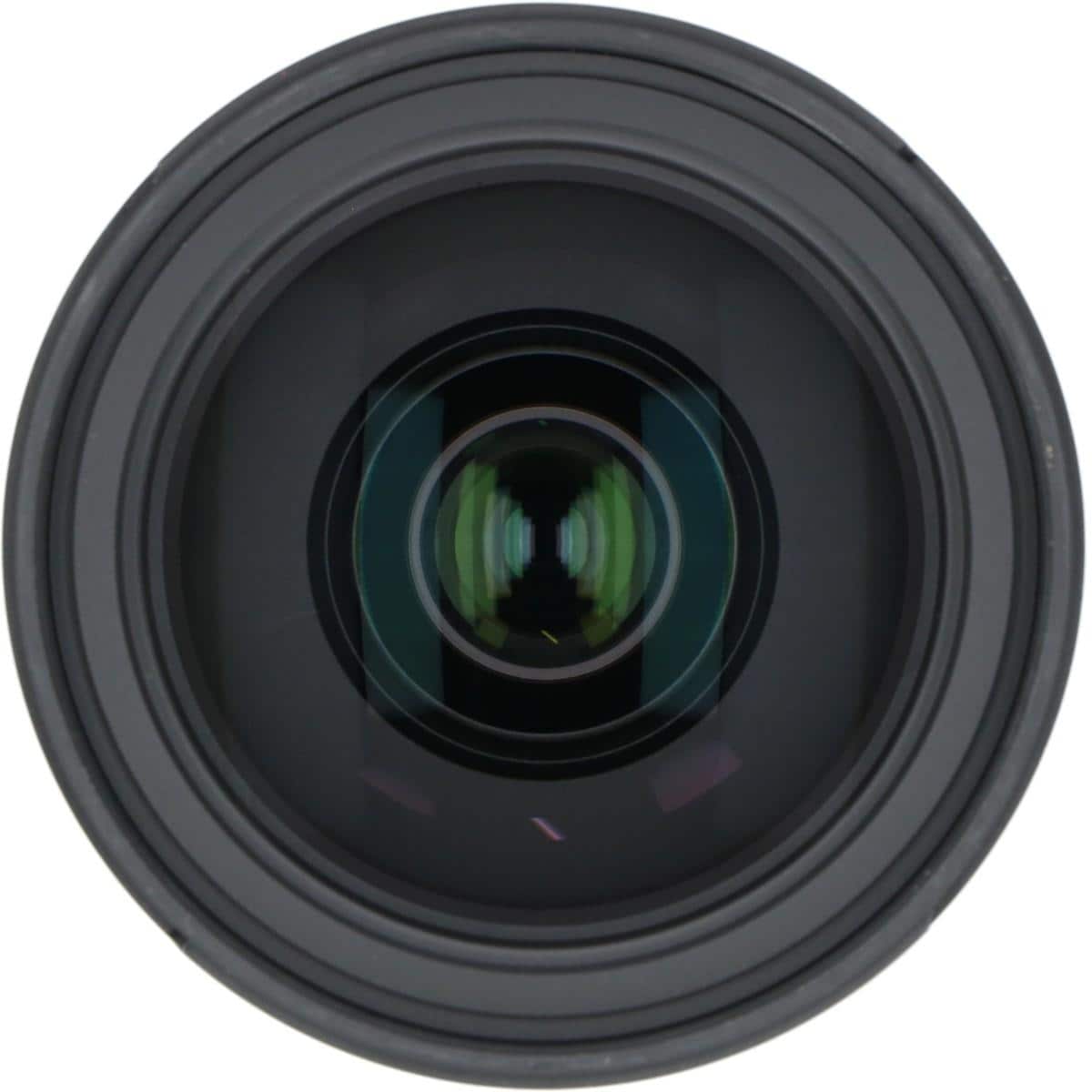 ライカＬ２８－７０ｍｍ　Ｆ２．８ＤＧ　ＤＮ（Ｃ）