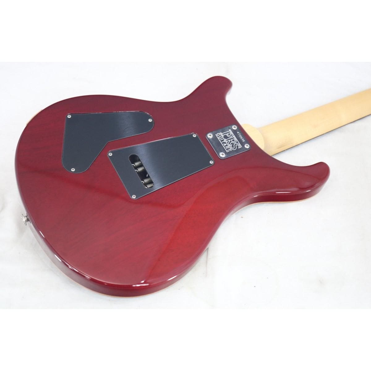ＰＡＵＬ　ＲＥＥＤ　ＳＭＩＴＨ　　ＣＥ２４