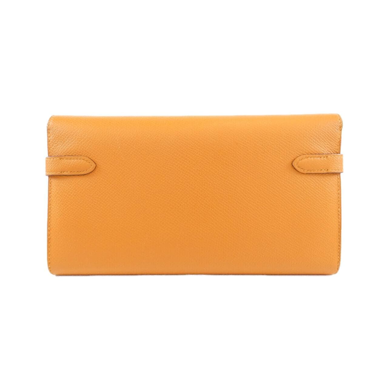 エルメス ケリー クラシック ヴェルソ 073627CK 財布