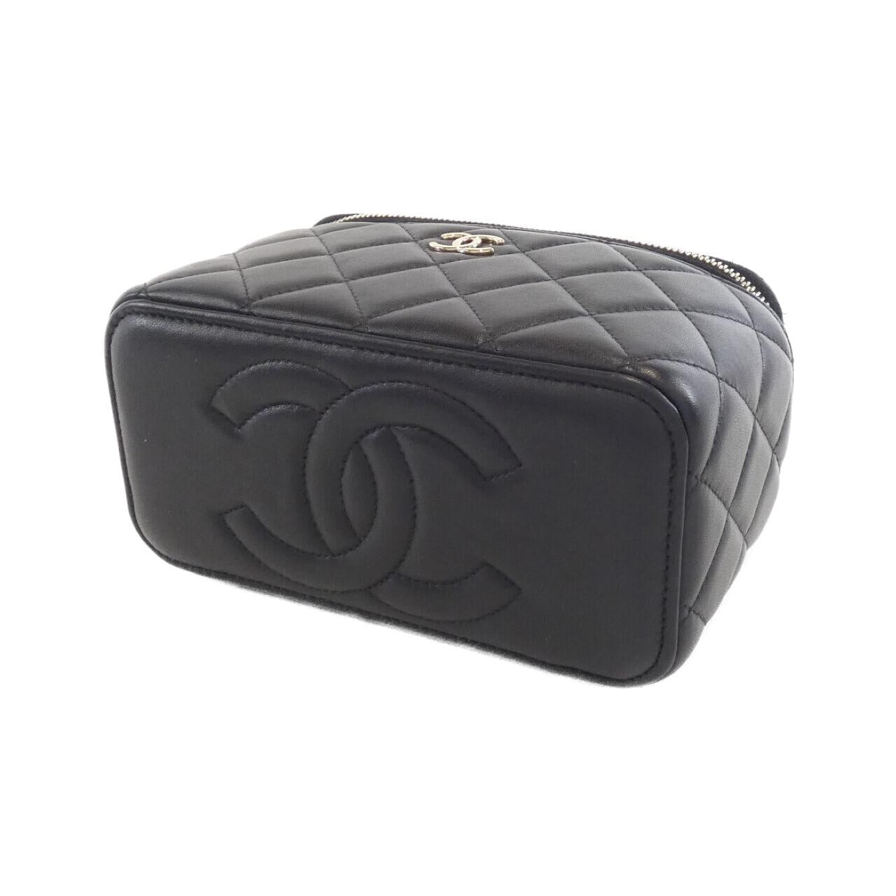 CHANEL AP2199 bag