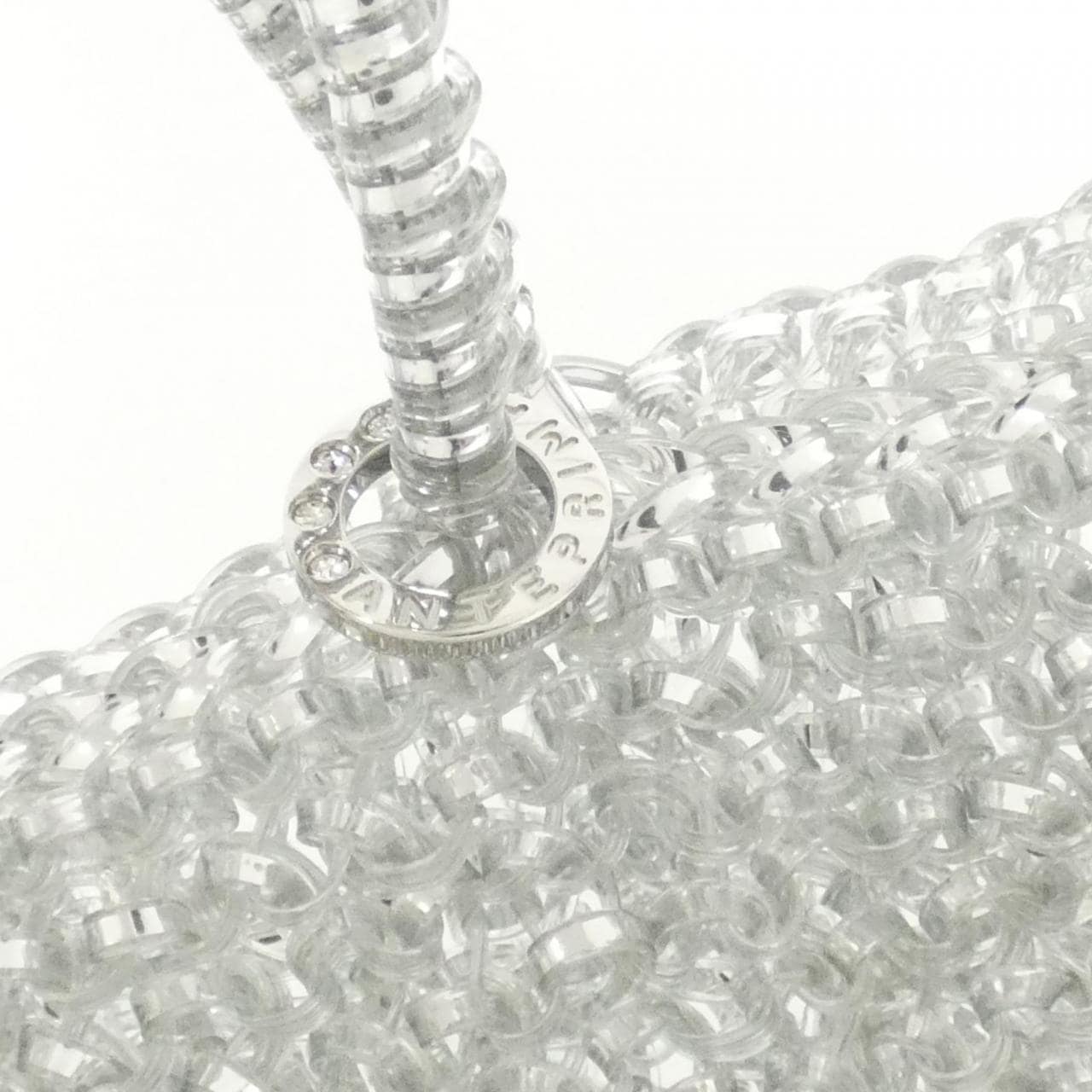 【未使用品】アンテプリマ PB21F12045 バッグ