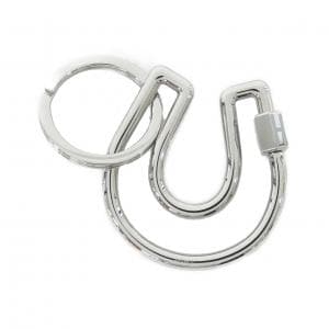 エルメス フェール シュヴァル  077329FJ キーホルダー