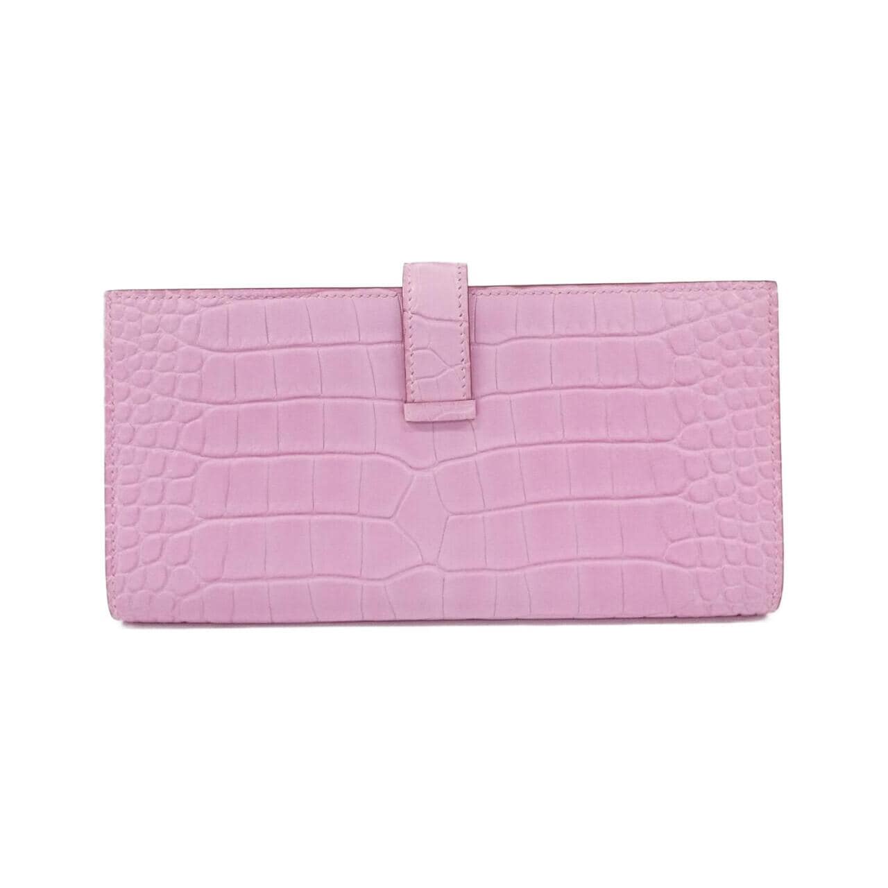 エルメス ベアン スフレ 048601CK 財布