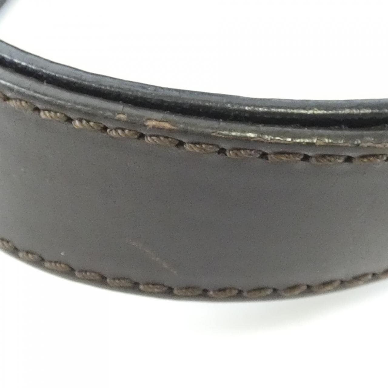 クロエ KERALA バッグ