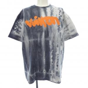 ルイヴィトン LOUIS VUITTON Tシャツ