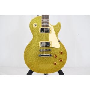 ＥＰＩＰＨＯＮＥ　　ＬＴＤ　ＬＥＳ　ＰＡＵＬ　ＳＴＡＮＤＡＲＤ