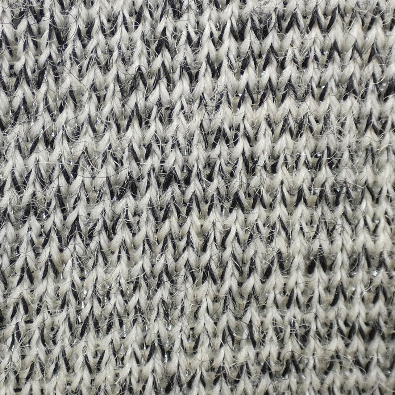 エスエヌエスハーニング S.N.S.HERNING カーディガン