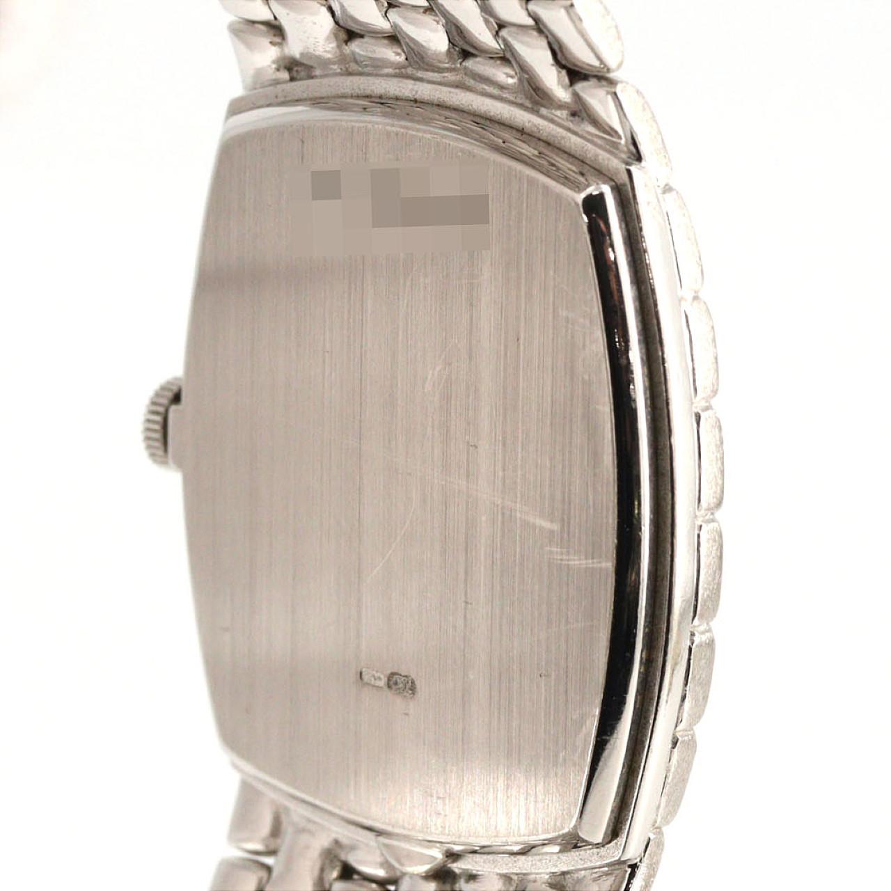 オーデマ･ピゲ コブラ WG･12P WG 手巻