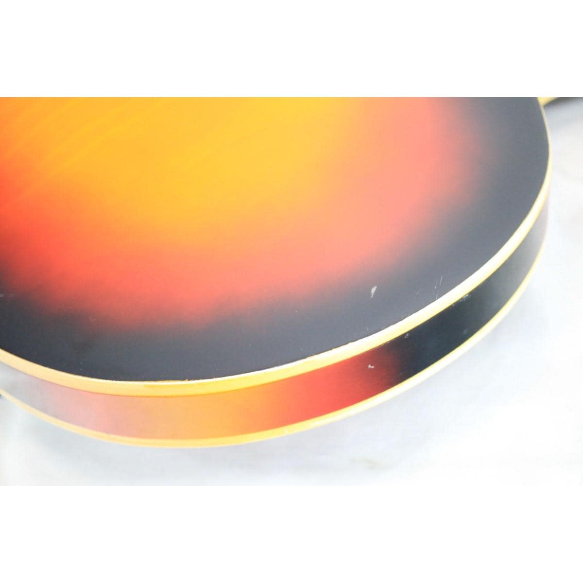 ＡＲＡＩ　ＤＩＡＭＯＮＤ　１２０２Ｔ