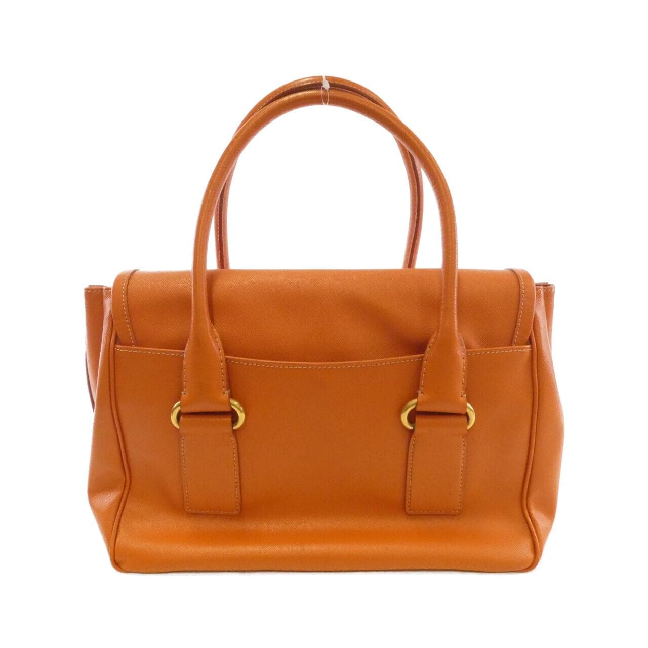 プラダ BN2148 バッグ