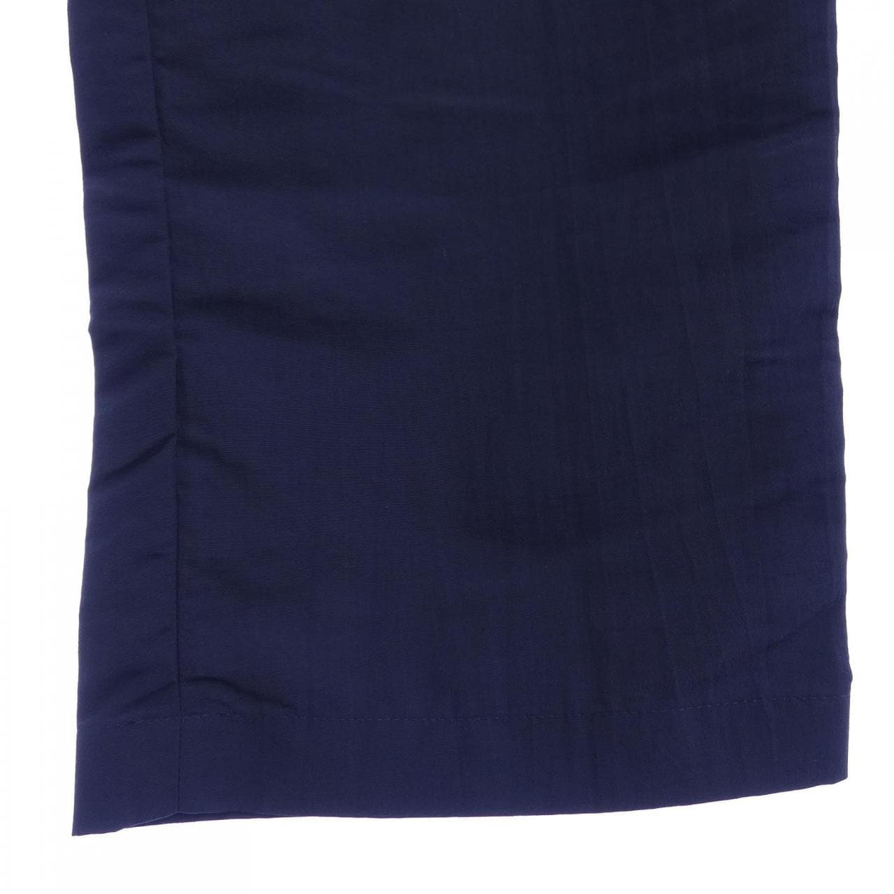 ルイヴィトン LOUIS VUITTON テクニカルカーゴパンツ HPP42WYK0 パンツ