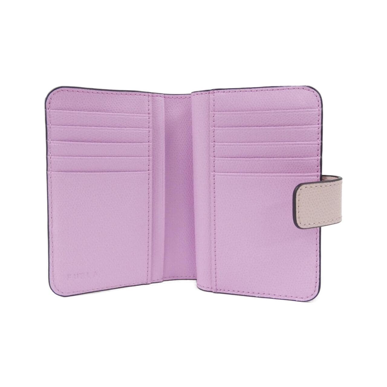 【新品】フルラ CAMELIA WP00314 財布