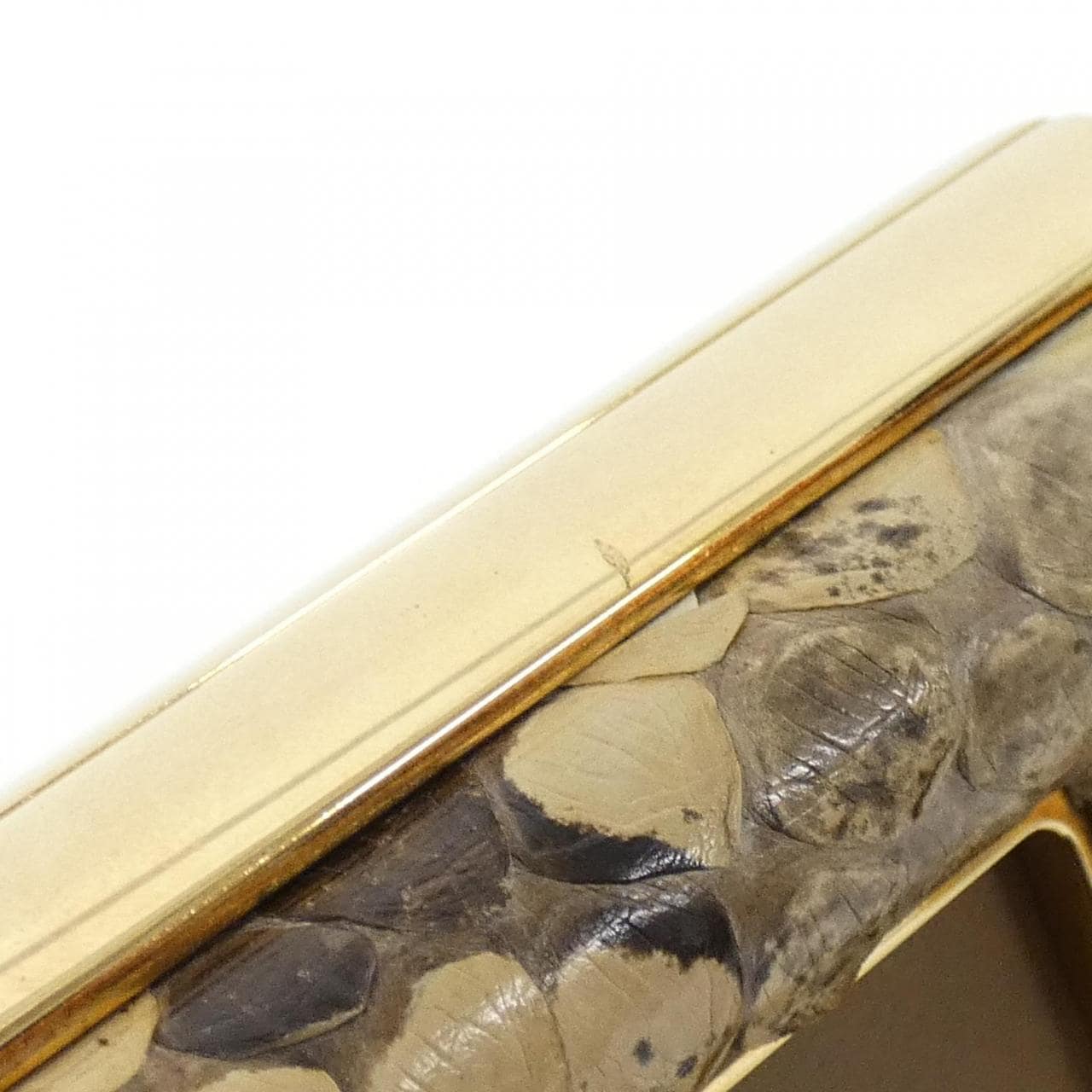 フェンディ フェンディ ファースト スモール 8BP129 AGWR バッグ