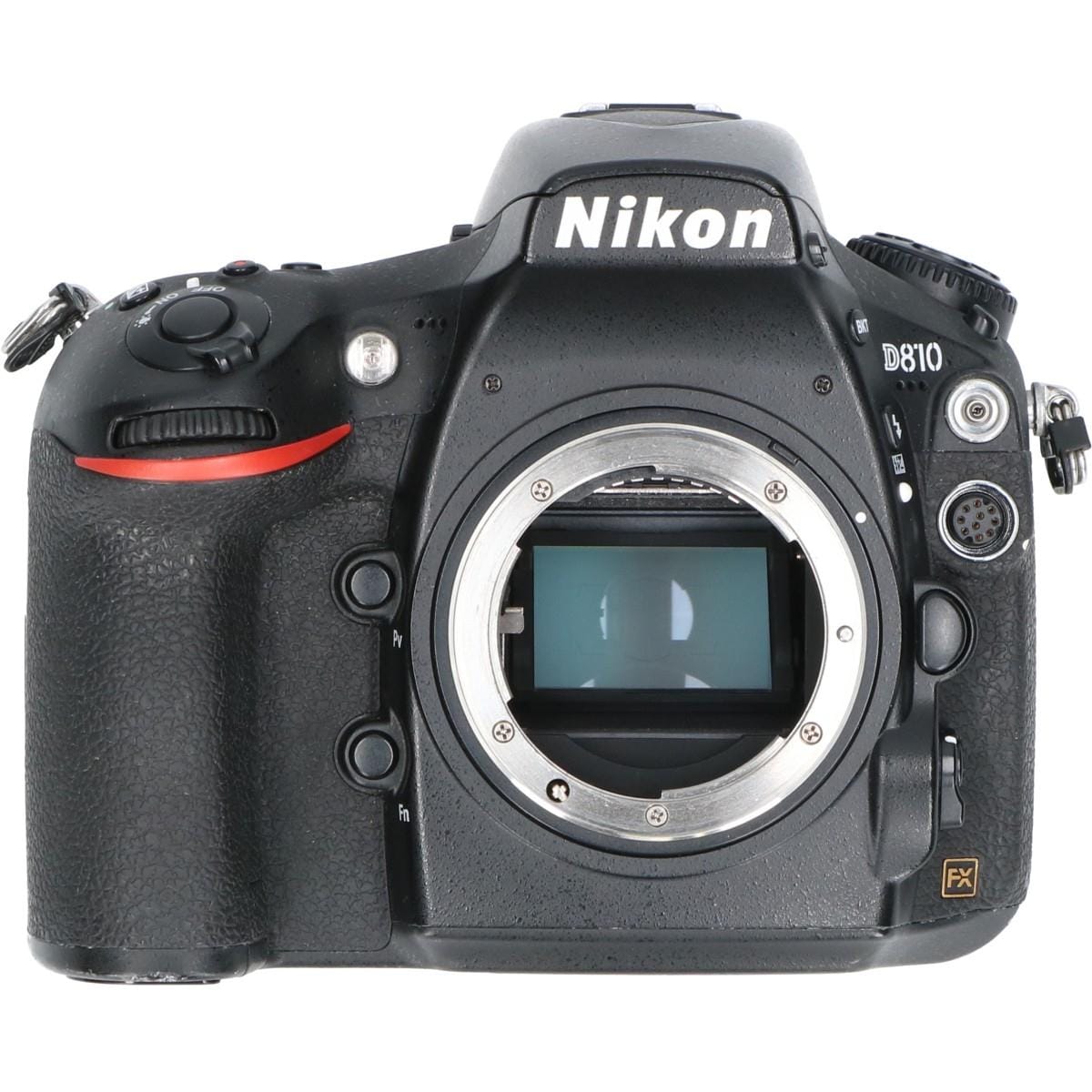 Ｄ８１０