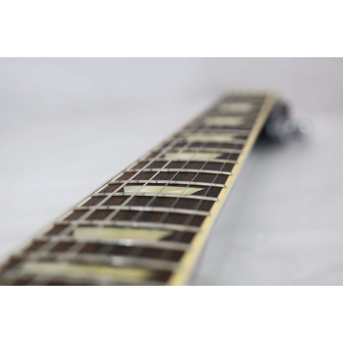 ＣＯＯＬＺ　ＺＬＳ－１