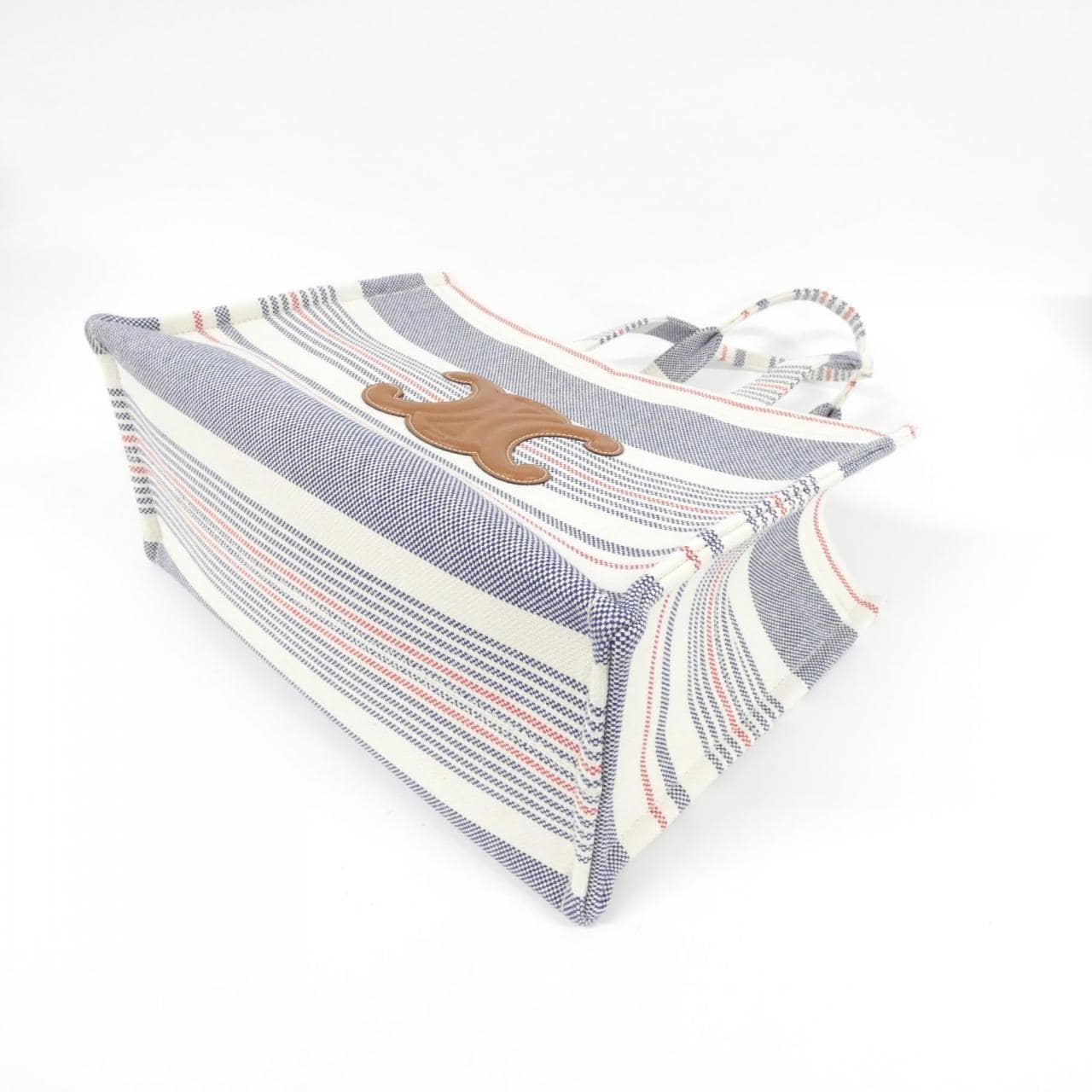 【新品】セリーヌ ラージ カバ タイス 196762FYN バッグ