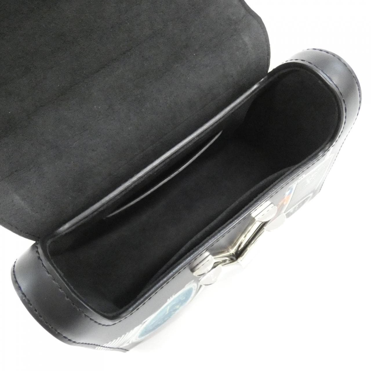 ルイヴィトン ツイスト PM M51824 ショルダーバッグ