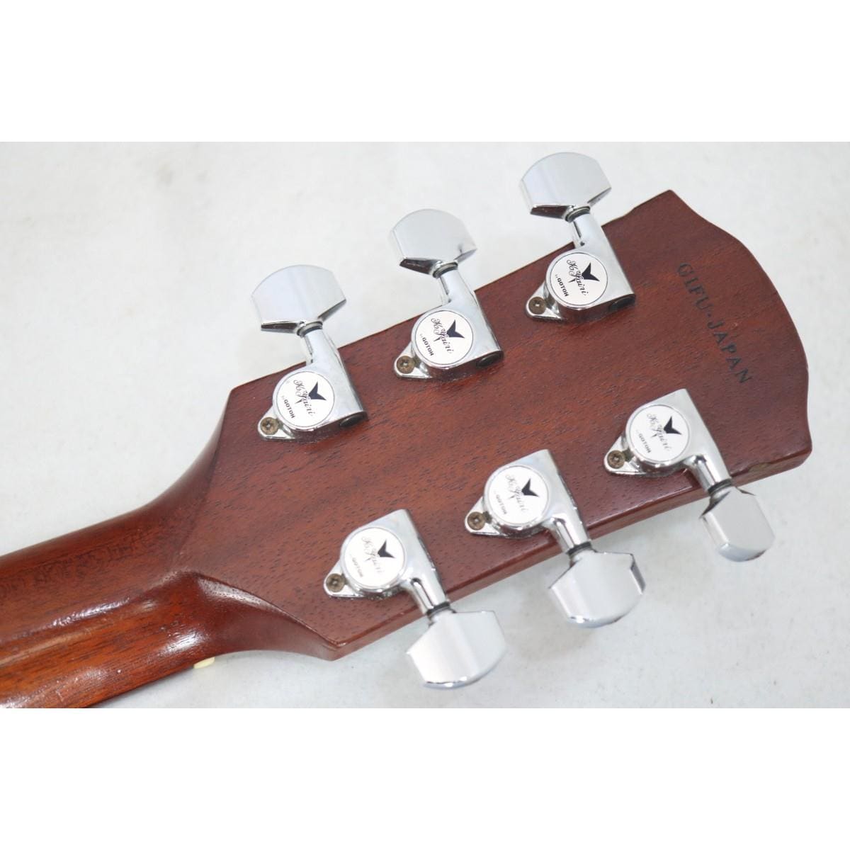 Ｋ．ＹＡＩＲＩ　　ＢＬ－６５