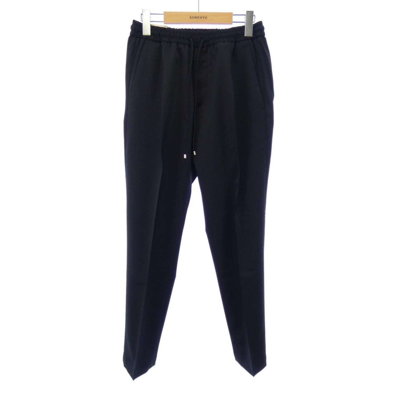 ブリリア1949 BRIGLIA 1949 パンツ