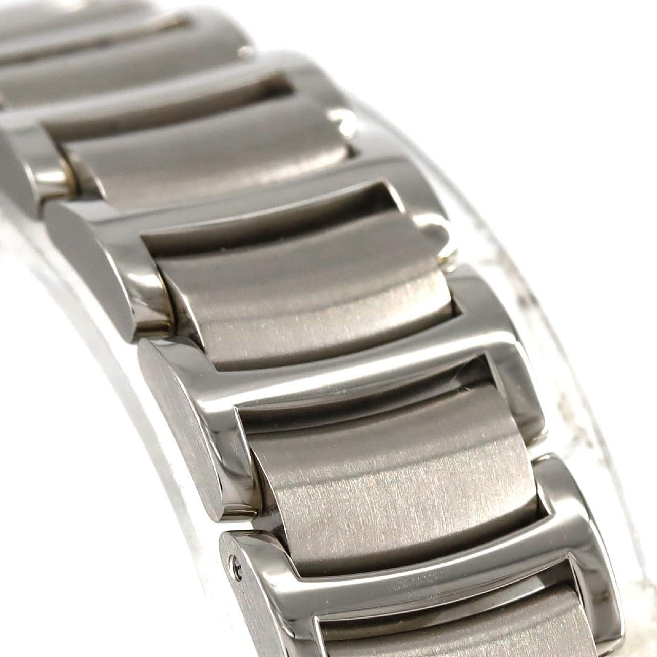 ティファニー ティファニーT/D LIMITED 68477425 SS クォーツ