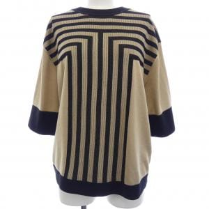 エルメス HERMES ニット