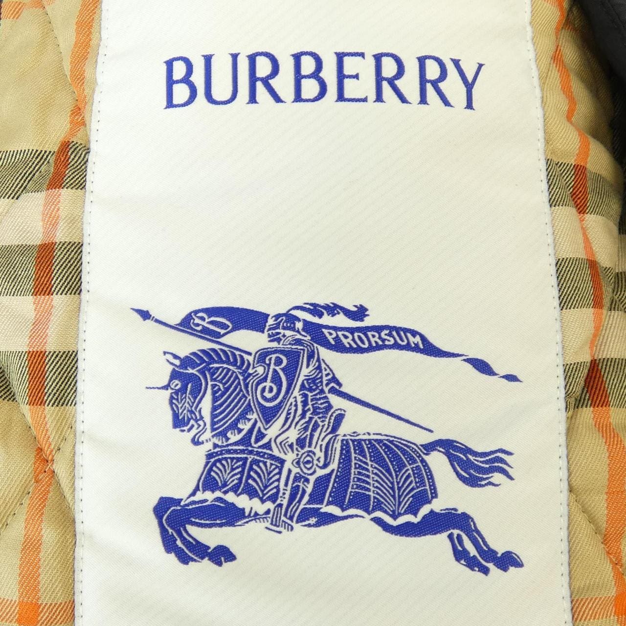 バーバリー BURBERRY 80969171 ジャケット