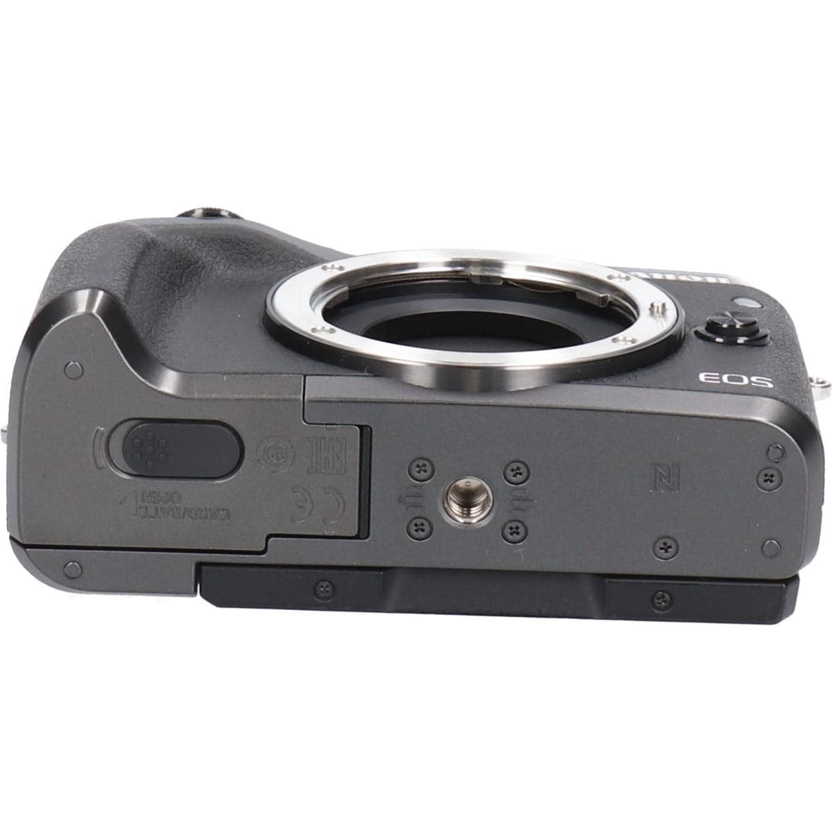 ＥＯＳ　Ｍ６
