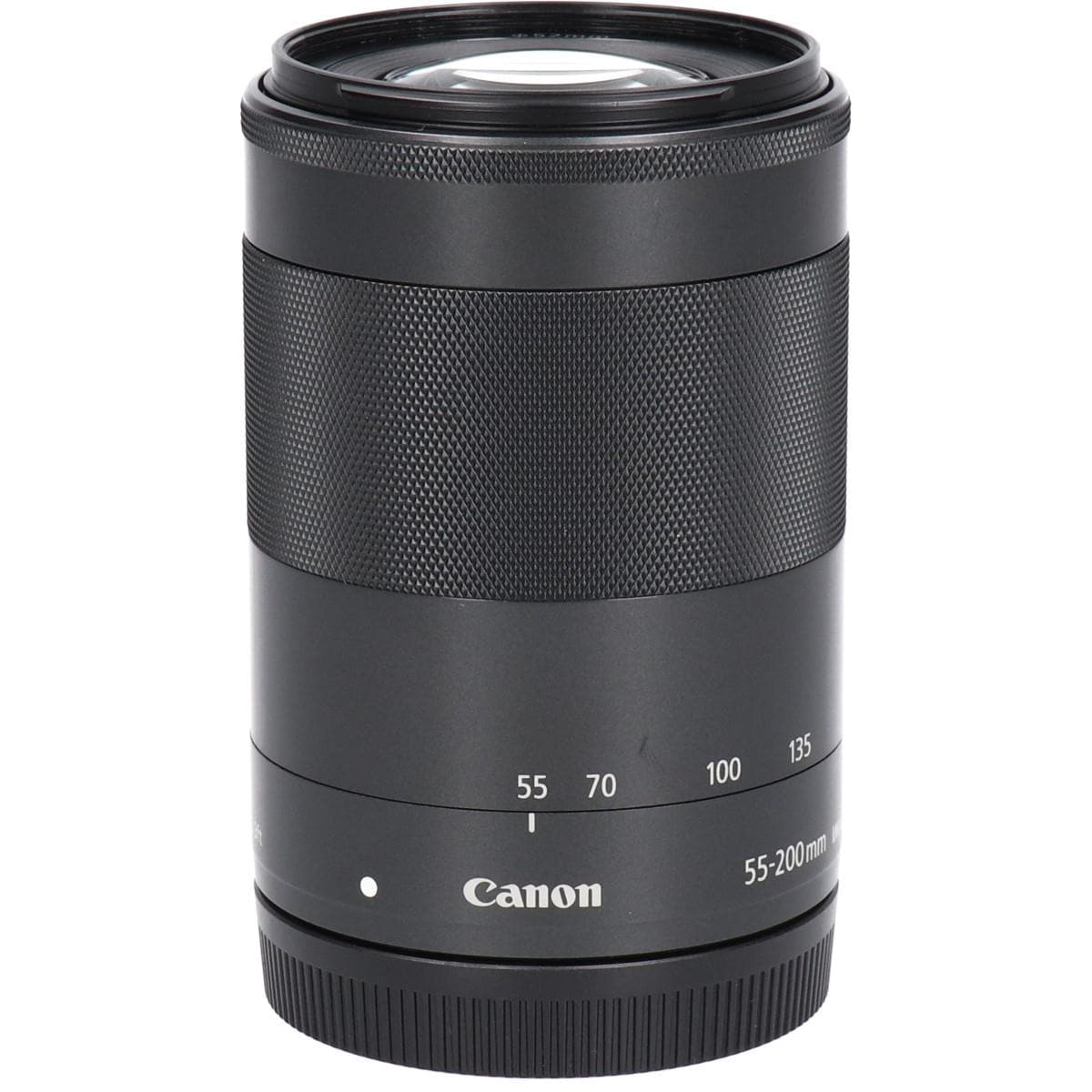 ＥＦ－Ｍ５５－２００ｍｍ　Ｆ４．５－６．３　ＩＳ　ＳＴＭ　ＥＦ－Ｍ５５－２００ｍｍ　Ｆ４．５－６．３ＩＳ　ＳＴＭ
