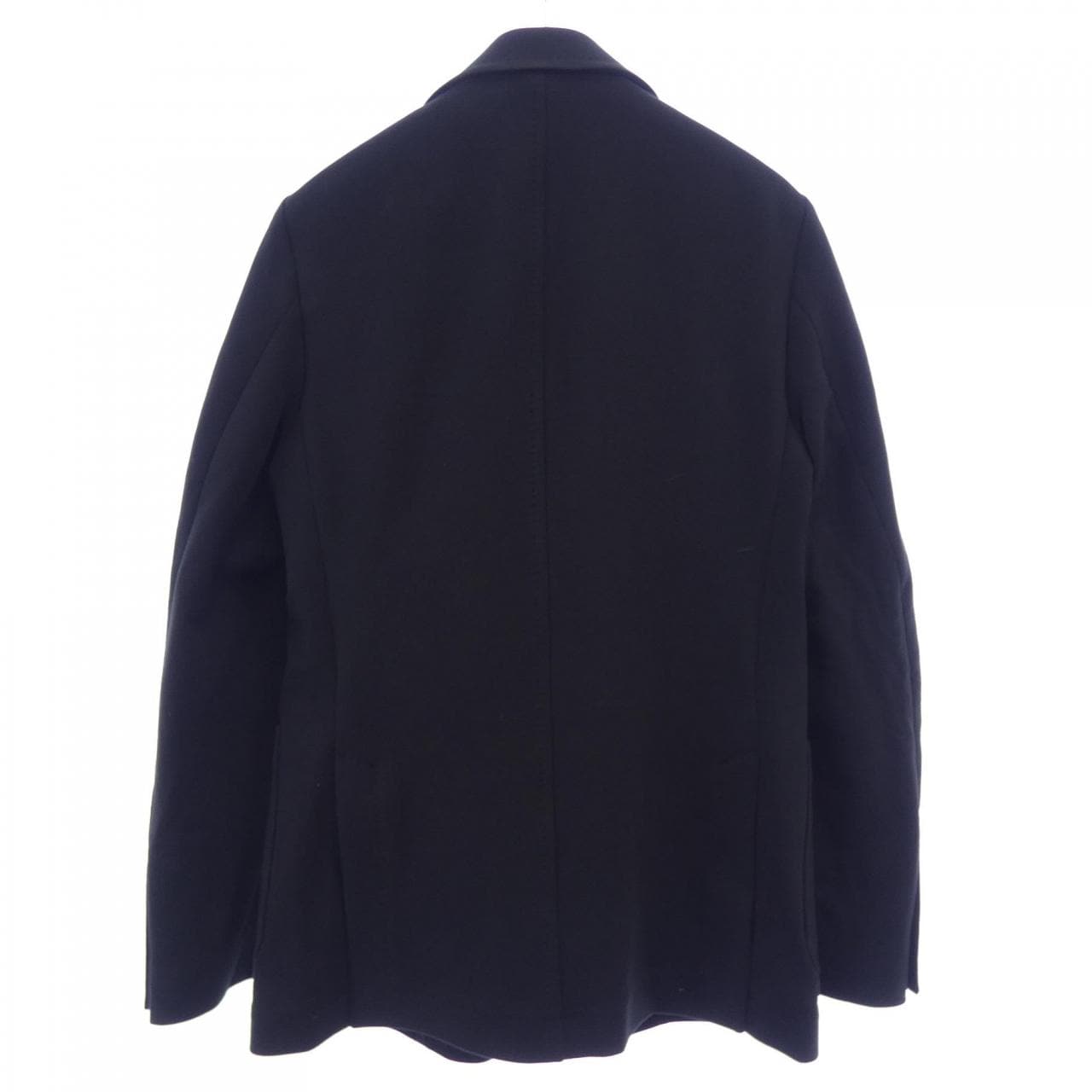 チルコロ 1901 CIRCOLO 1901 4204-444001 ジャケット